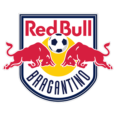 bragantino