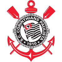 corinthians