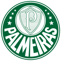 palmeiras