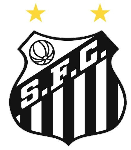 santos